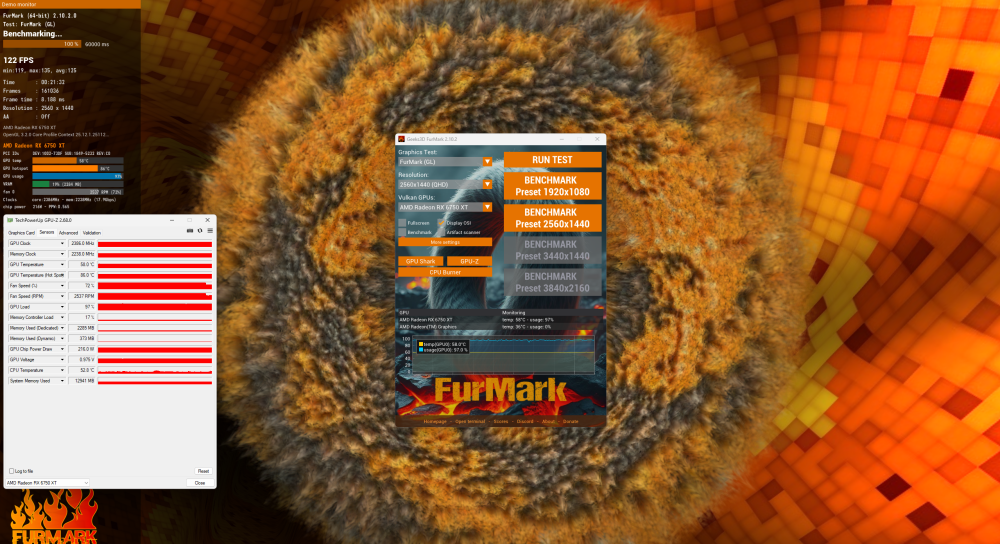 Zrzut ekranu 2025-12-15 163452.png