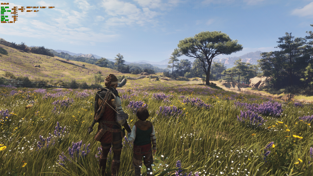 Zrzut ekranu 2025-12-15 202030.png