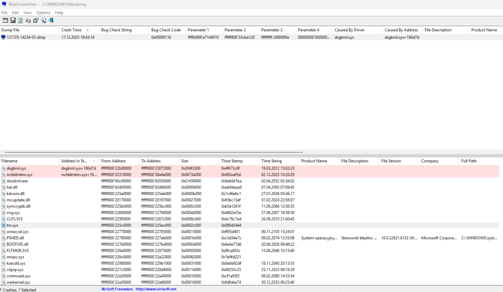 Zrzut ekranu 2025-12-17 200655.png