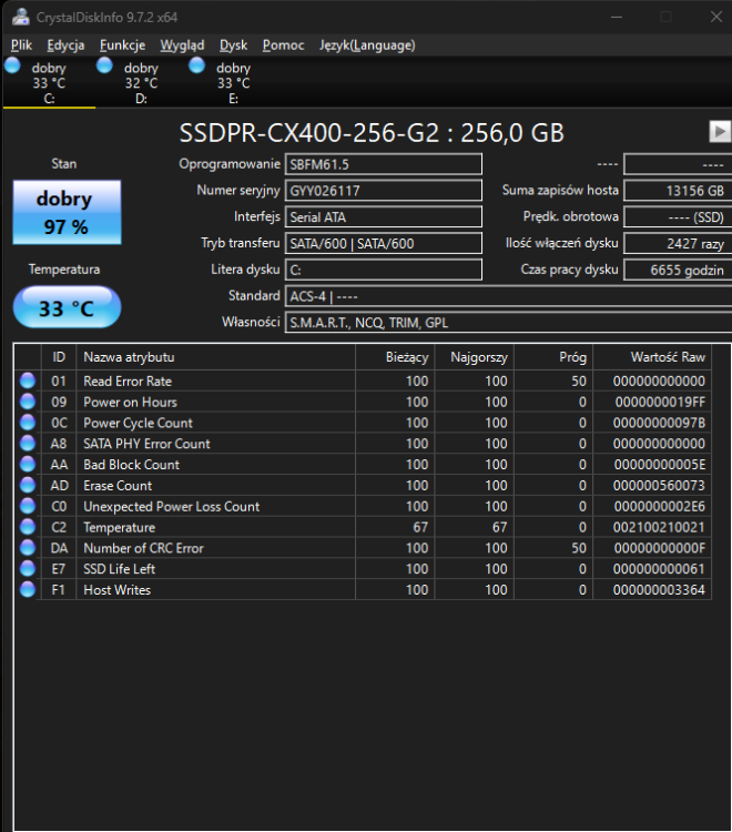 Zrzut ekranu 2025-12-21 033828.png