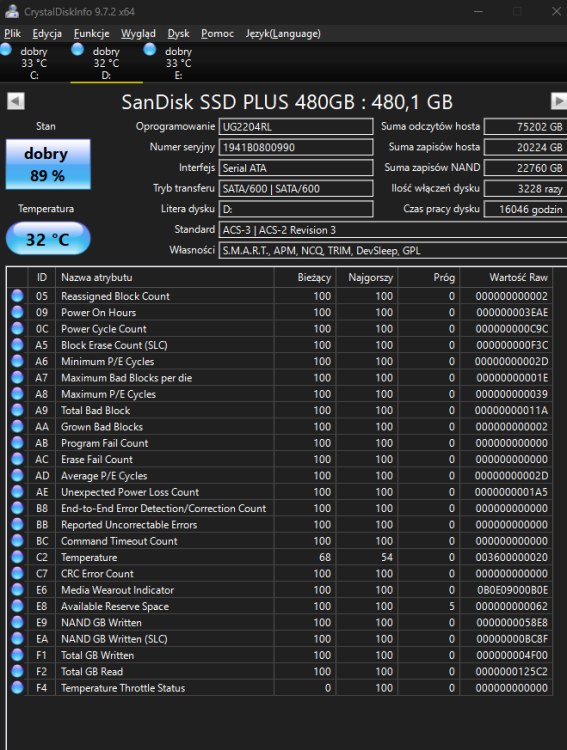 Zrzut ekranu 2025-12-21 033910.png