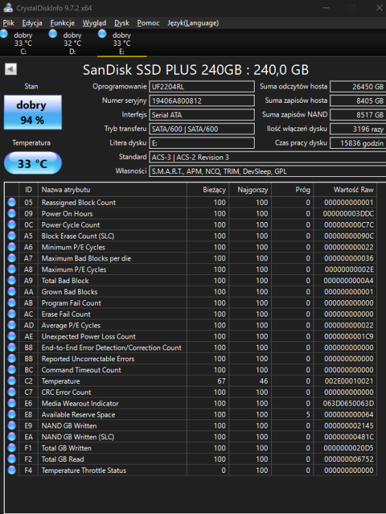 Zrzut ekranu 2025-12-21 033917.png