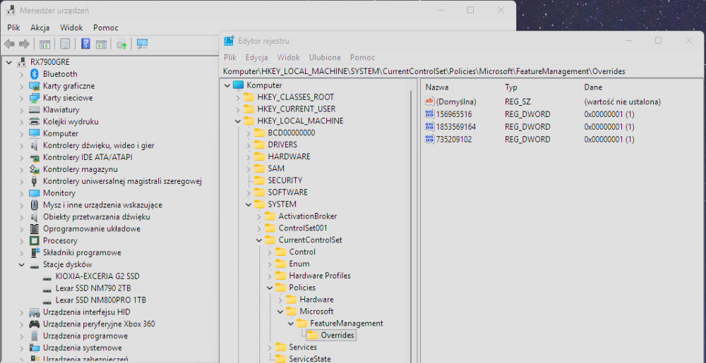 Zrzut ekranu 2025-12-24 110722.png