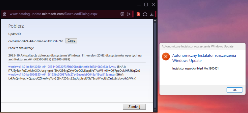 Zrzut ekranu 2025-12-24 140900.png