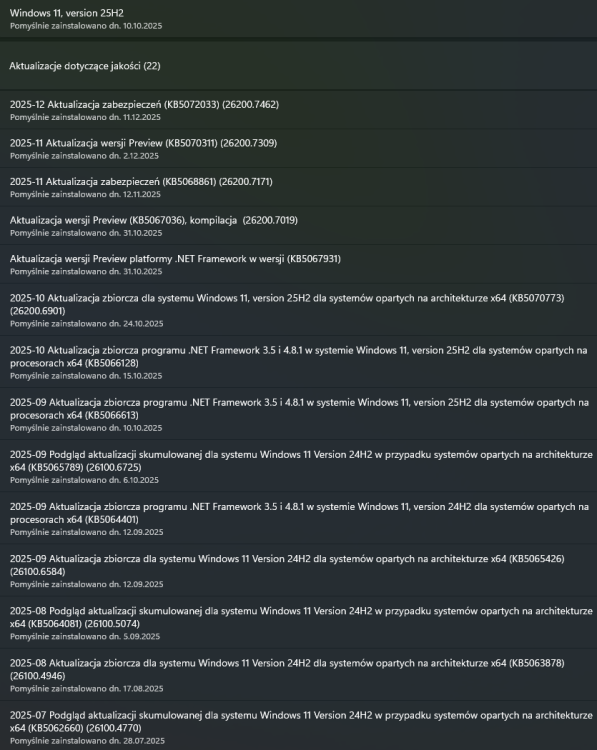 Zrzut ekranu 2025-12-25 012236.png