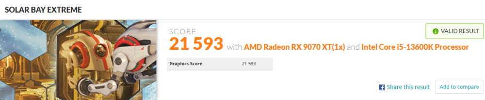 Zrzut ekranu 2025-12-26 131427.png