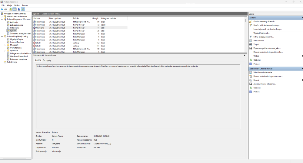 Zrzut ekranu 2025-12-30 033342.png