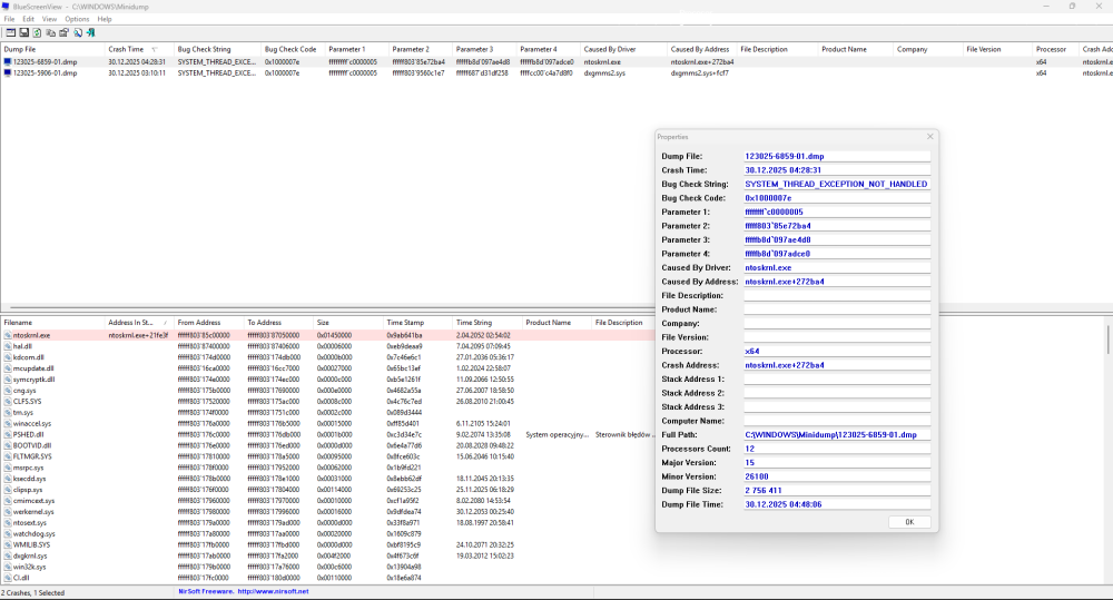 Zrzut ekranu 2025-12-30 045100.png