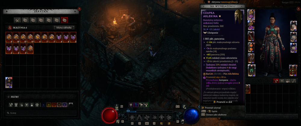 Zrzut ekranu 2025-12-30 090453.png