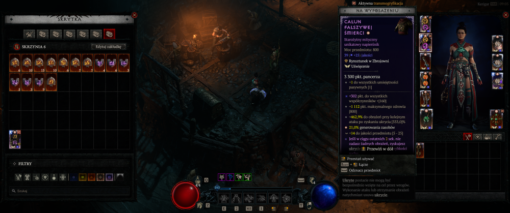 Zrzut ekranu 2025-12-30 090504.png