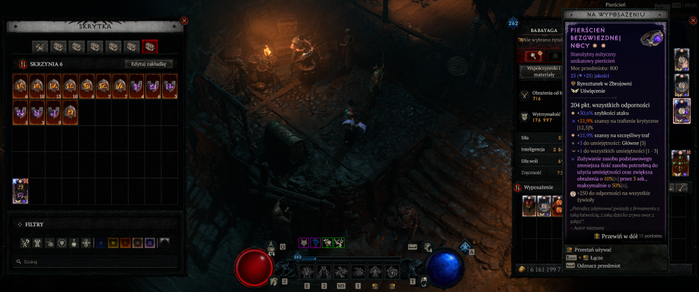 Zrzut ekranu 2025-12-30 090532.png