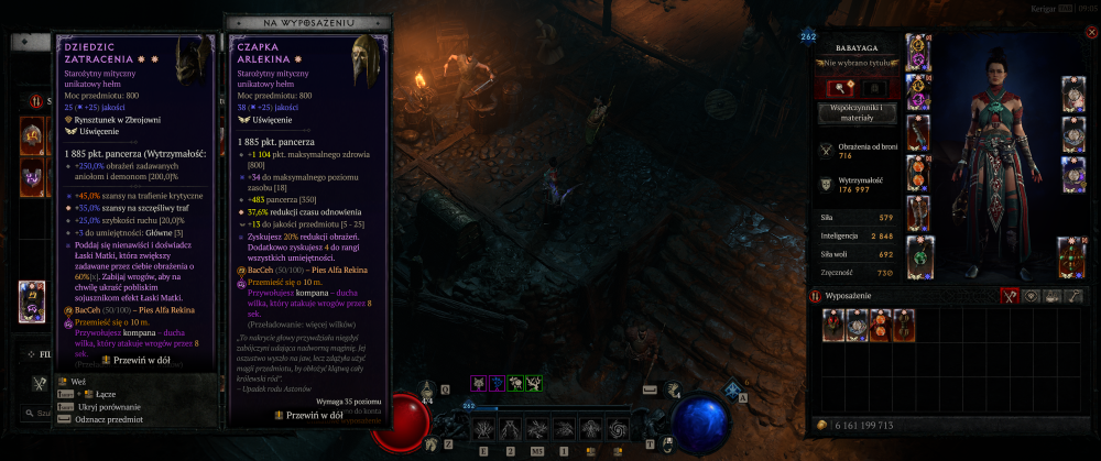 Zrzut ekranu 2025-12-30 090549.png