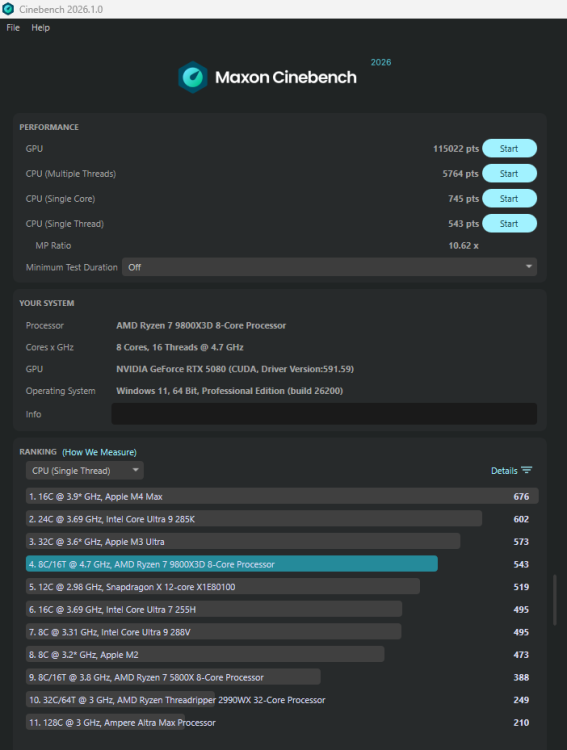 Zrzut ekranu 2025-12-30 164632.png