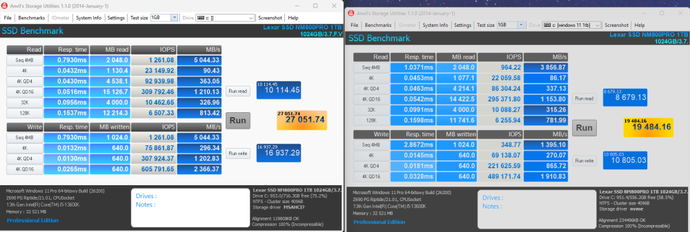 Zrzut ekranu 2025-12-31 191557.png