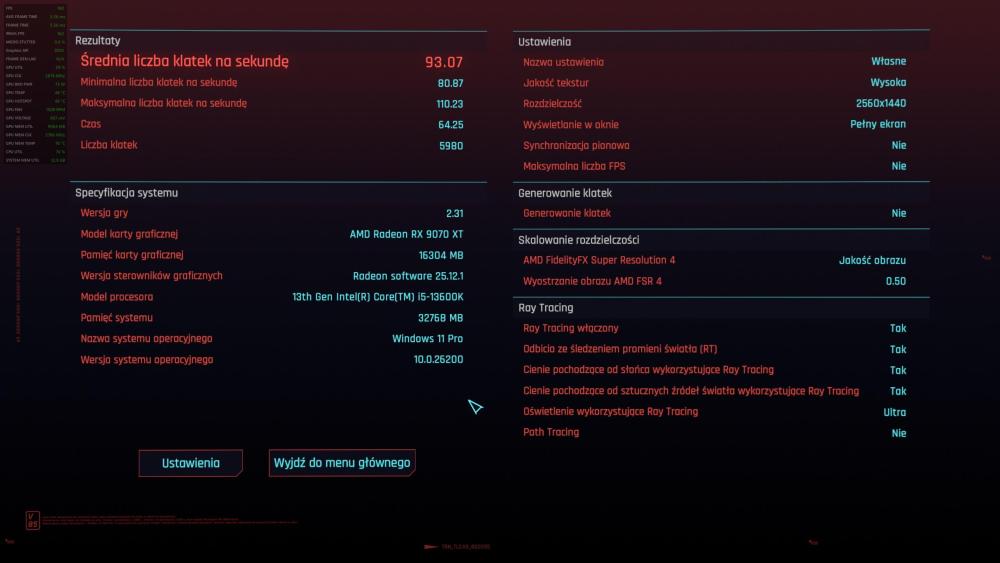 cb2077 fsr4 rt ultra 1440p.jpg