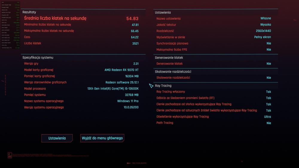 cb2077 no fsr rt 1440p.jpg