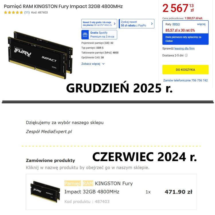 ddr5.jpg