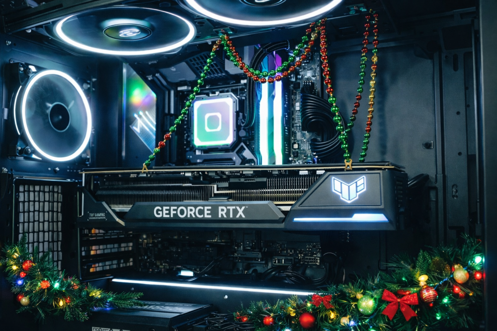 grafika podwieszona swieta.png