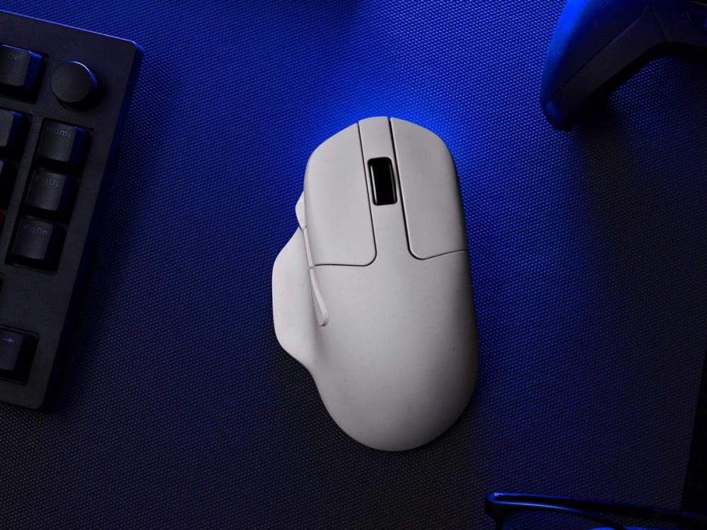mysz-keychron-M7-A1-06.thumb.jpg.dacb555d1e14ae219e9396a598371c6d.jpg