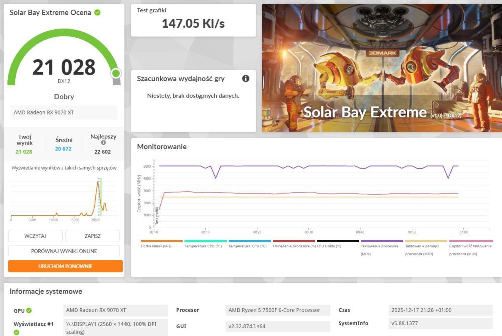 solarbay extreme.jpg