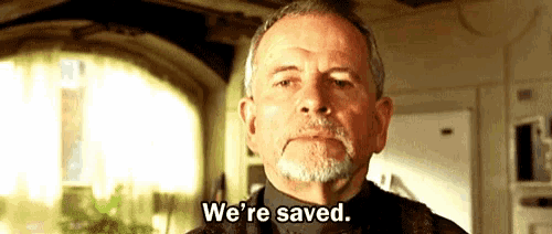 we-saved-saved.gif.41494d54047369cb8e68a92345d2b05b.gif