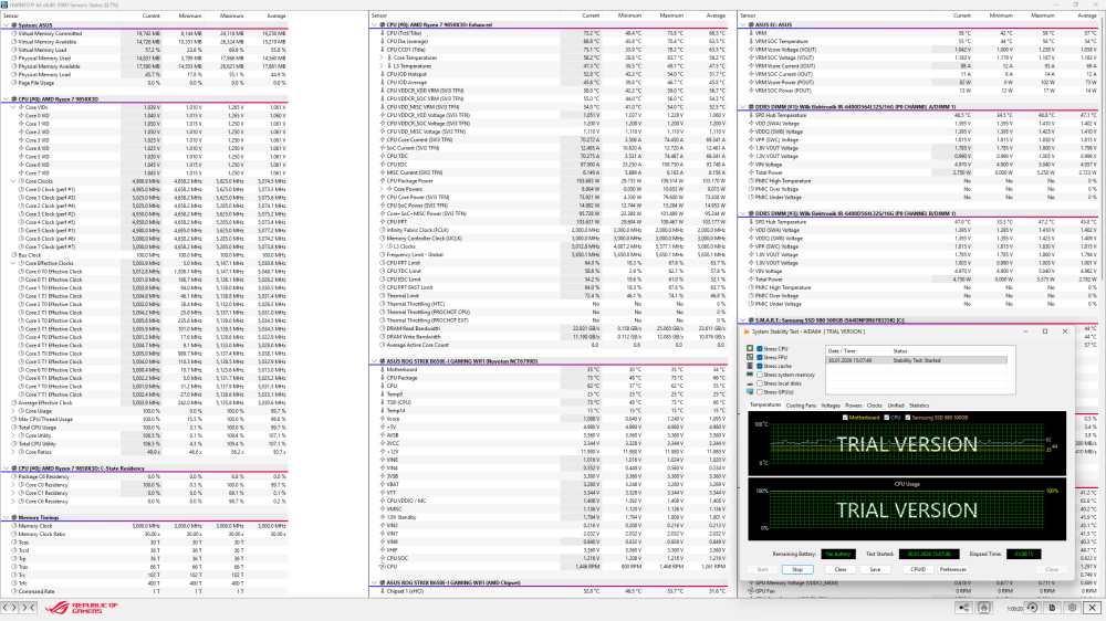 9850x3d-6000-curva -20 AIDA.png