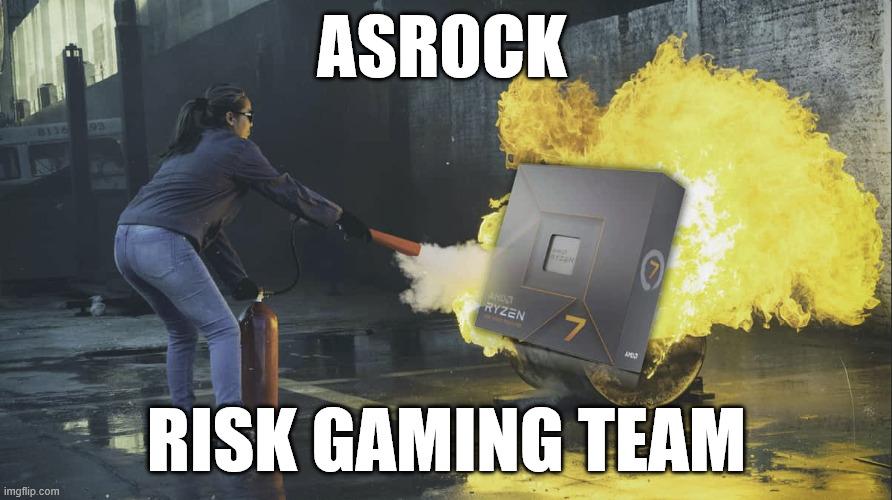 ASROCK.jpg.566ac20e6301138fb8a48bb4864666b6.jpg