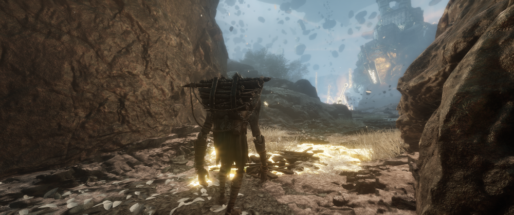 Clair Obscur  Expedition 33 Screenshot 2026.01.06 - 16.39.16.46.png