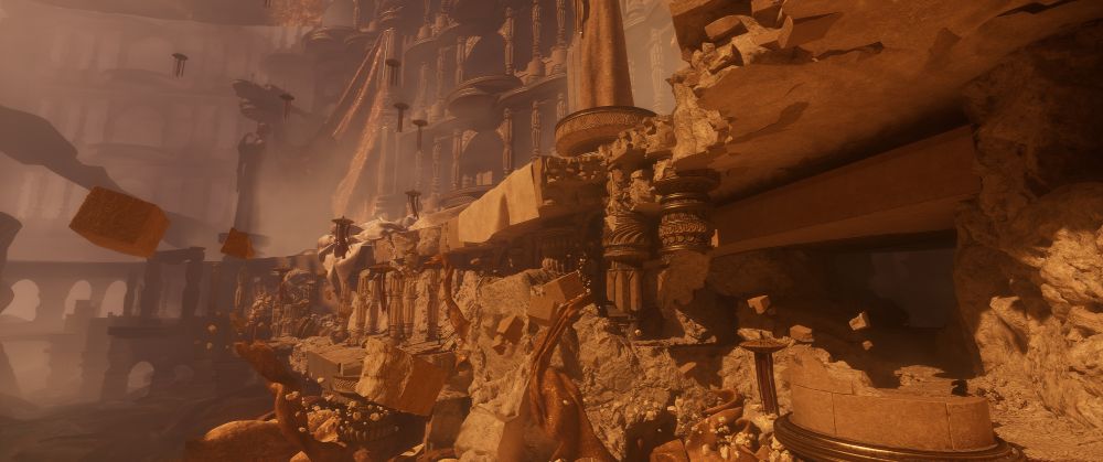 Clair Obscur  Expedition 33 Screenshot 2026.01.07 - 20.03.43.35.png