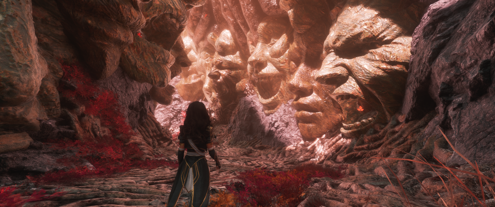 Clair Obscur  Expedition 33 Screenshot 2026.01.17 - 23.12.38.44.png