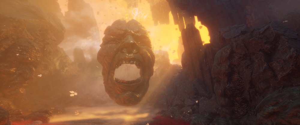 Clair Obscur  Expedition 33 Screenshot 2026.01.17 - 23.24.40.34.png