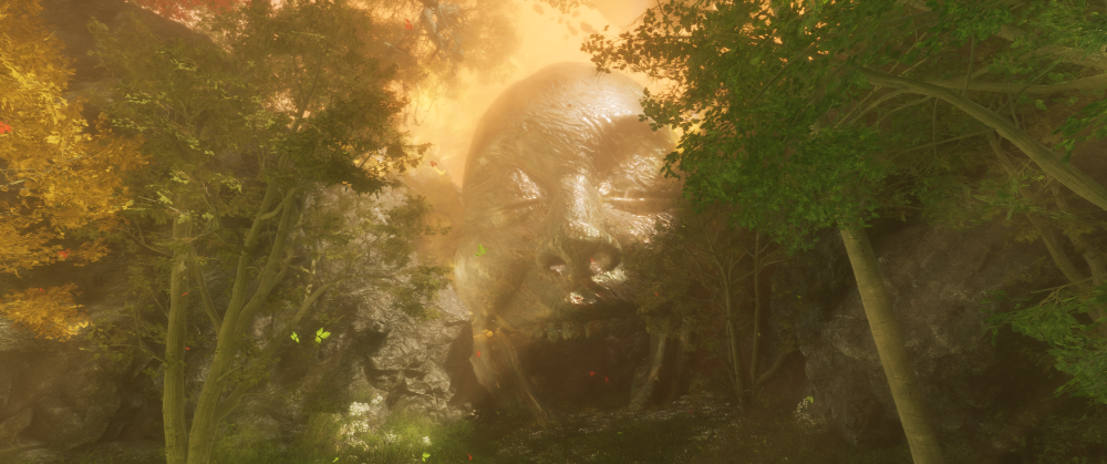 Clair Obscur  Expedition 33 Screenshot 2026.01.17 - 23.28.20.73.png