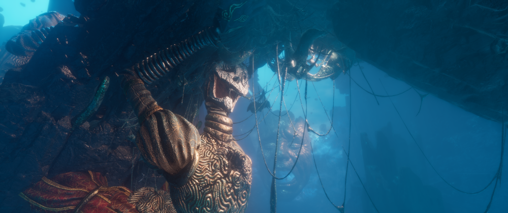 Clair Obscur  Expedition 33 Screenshot 2026.01.17 - 23.37.48.16.png