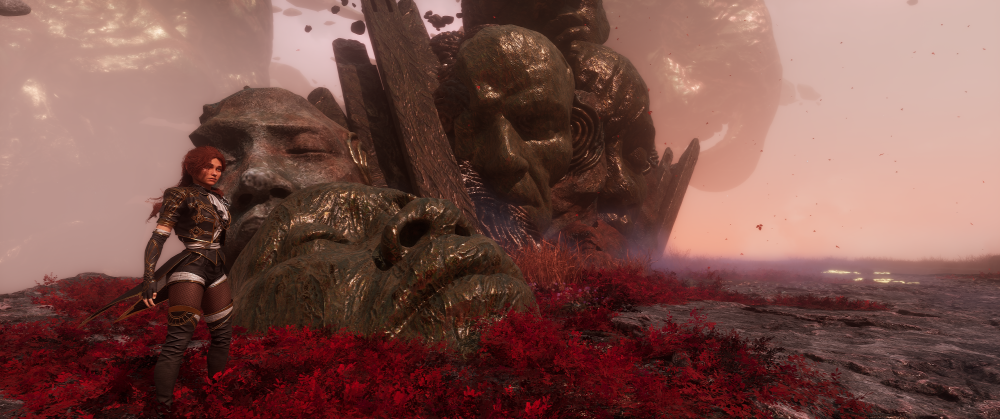 Clair Obscur  Expedition 33 Screenshot 2026.01.17 - 23.48.07.18.png