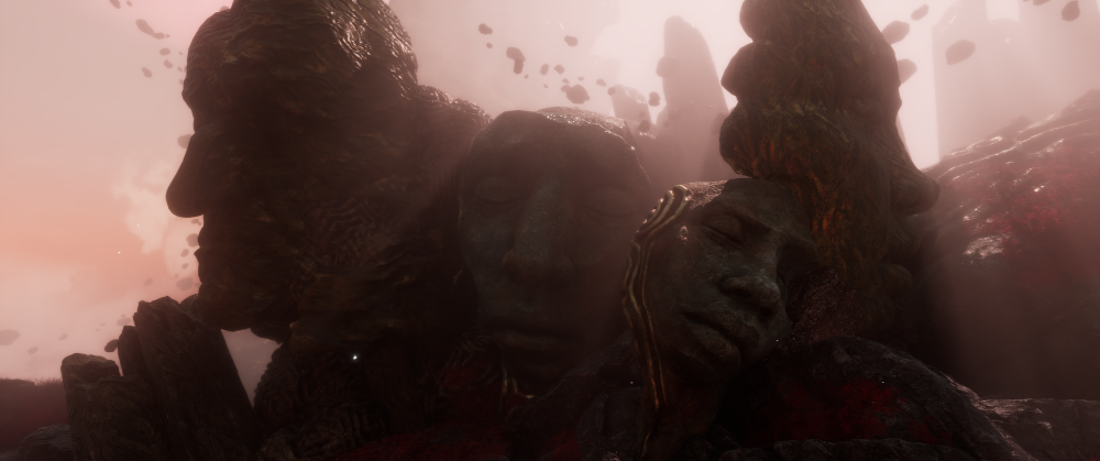 Clair Obscur  Expedition 33 Screenshot 2026.01.17 - 23.48.20.25.png