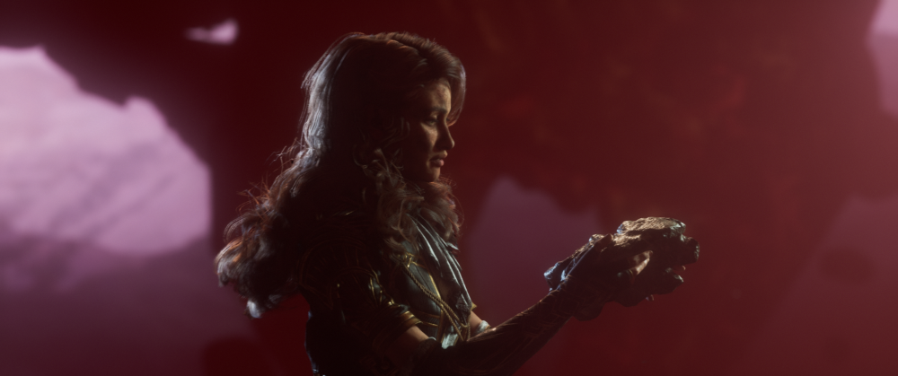 Clair Obscur  Expedition 33 Screenshot 2026.01.17 - 23.49.20.10.png