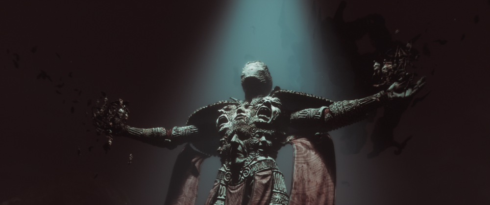 Clair Obscur  Expedition 33 Screenshot 2026.01.17 - 23.50.16.83.png