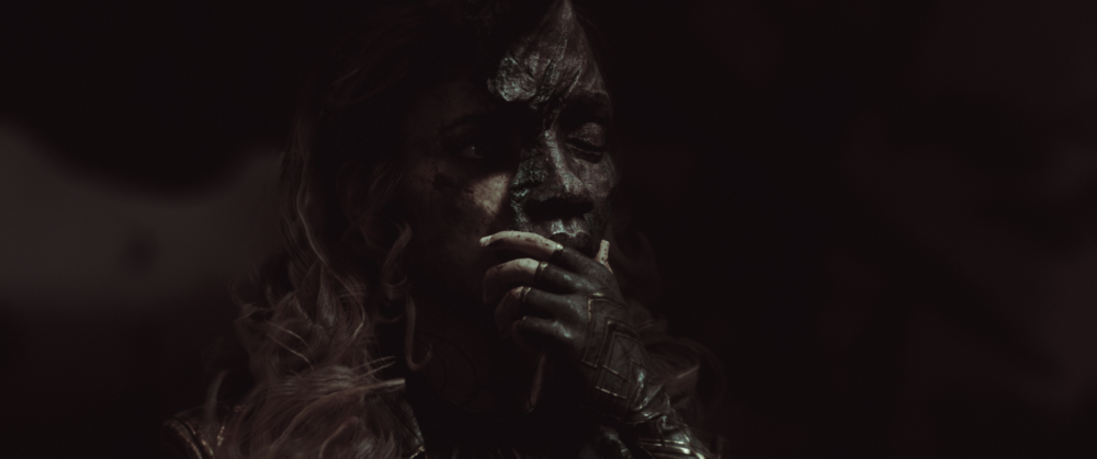 Clair Obscur  Expedition 33 Screenshot 2026.01.17 - 23.50.38.09.png