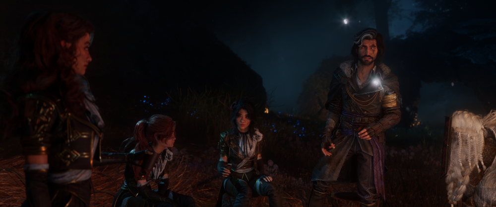 Clair Obscur  Expedition 33 Screenshot 2026.01.18 - 00.08.06.63.png