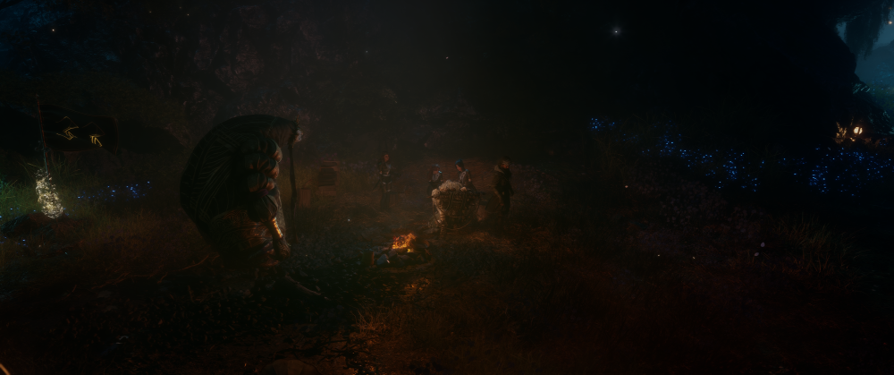 Clair Obscur  Expedition 33 Screenshot 2026.01.18 - 00.08.13.40.png