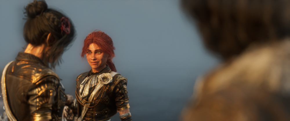 Clair Obscur  Expedition 33 Screenshot 2026.01.18 - 00.14.11.06.png