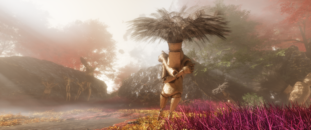 Clair Obscur  Expedition 33 Screenshot 2026.01.18 - 16.41.03.44.png