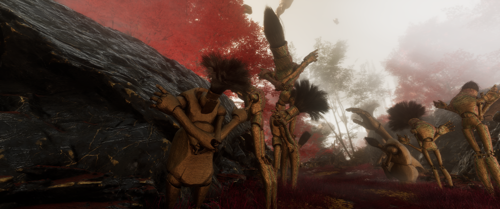 Clair Obscur  Expedition 33 Screenshot 2026.01.18 - 16.41.17.79.png