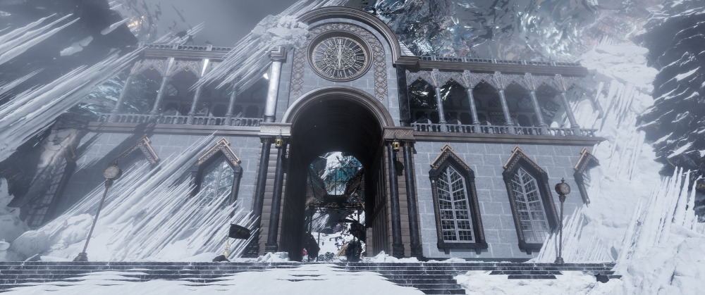 Clair Obscur  Expedition 33 Screenshot 2026.01.18 - 16.54.51.57.png