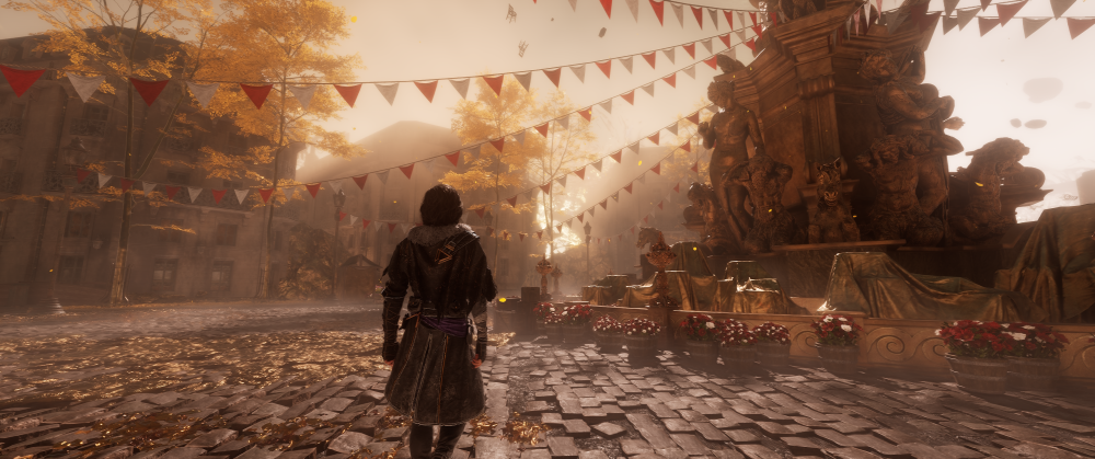 Clair Obscur  Expedition 33 Screenshot 2026.01.18 - 17.19.59.53.png