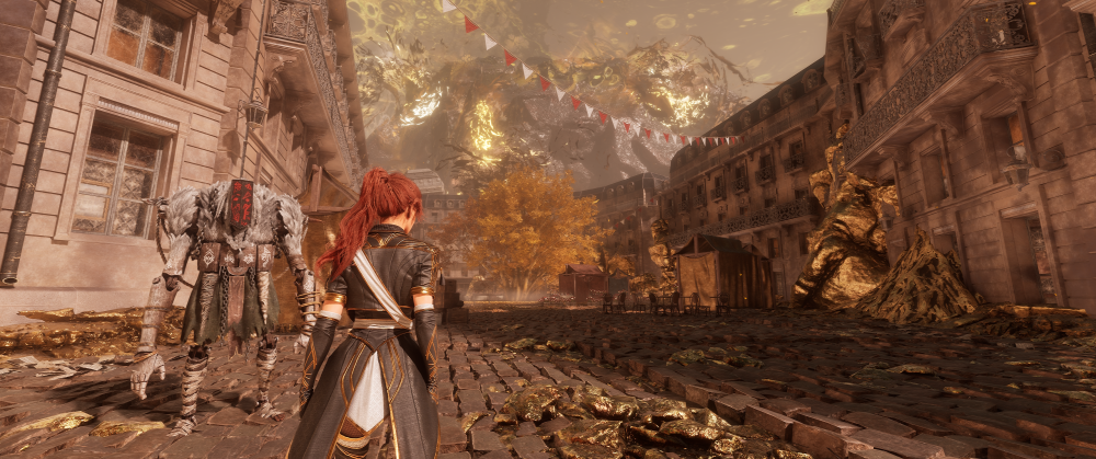 Clair Obscur  Expedition 33 Screenshot 2026.01.18 - 17.22.49.32.png