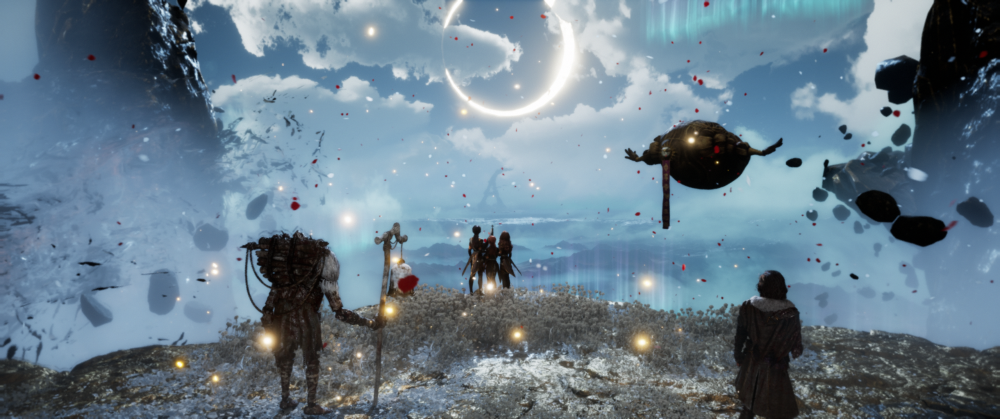 Clair Obscur  Expedition 33 Screenshot 2026.01.18 - 17.58.13.65.png