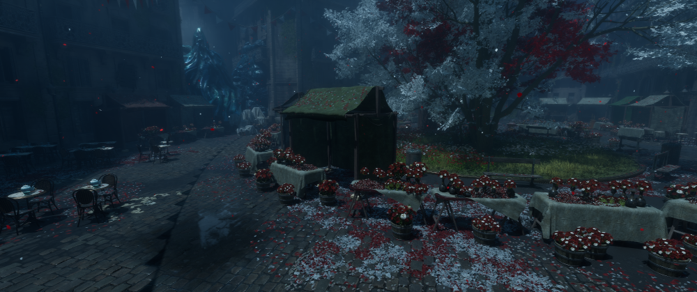 Clair Obscur  Expedition 33 Screenshot 2026.01.18 - 20.35.23.35.png