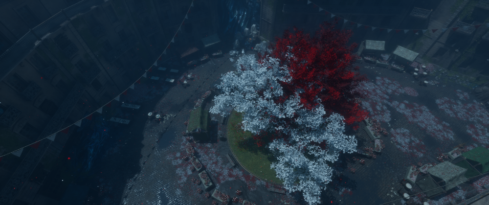 Clair Obscur  Expedition 33 Screenshot 2026.01.18 - 20.35.51.32.png