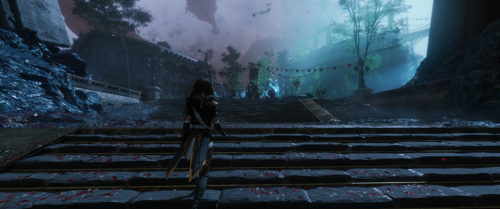 Clair Obscur  Expedition 33 Screenshot 2026.01.18 - 21.03.20.22.png